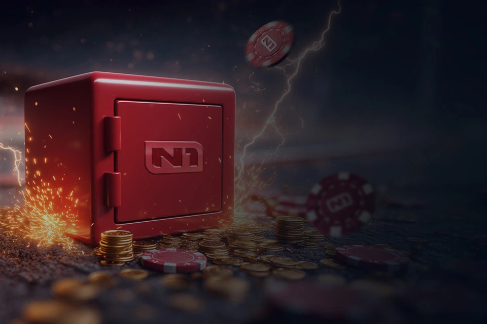 fortune-gold-lottery