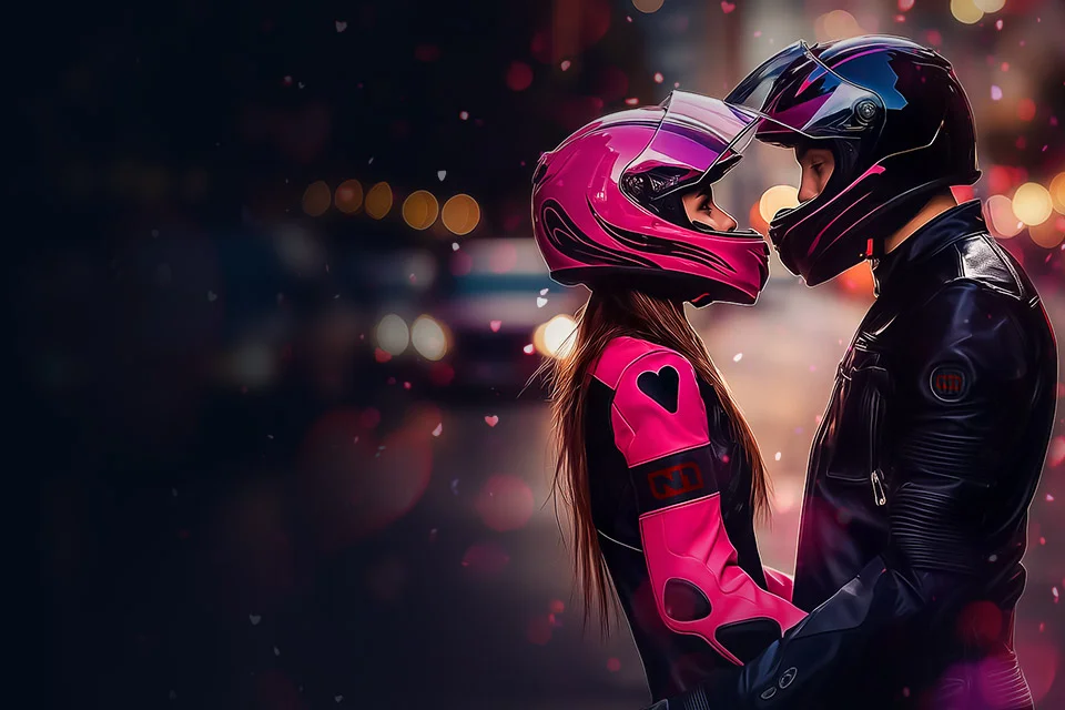 st-valentines-calendar