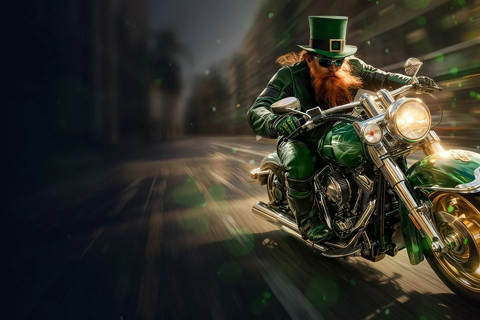 st-patricks-calendar