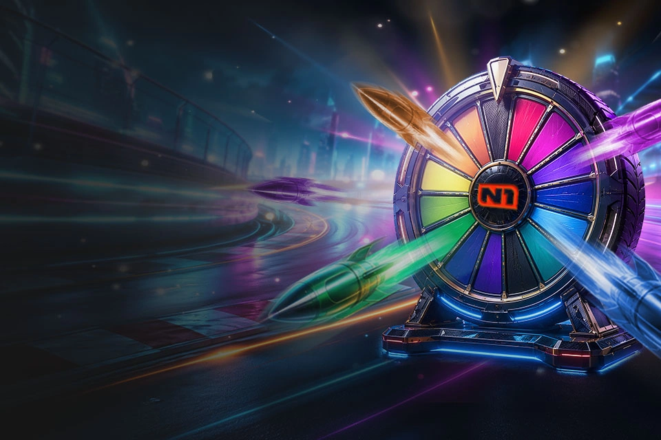 new-lottery