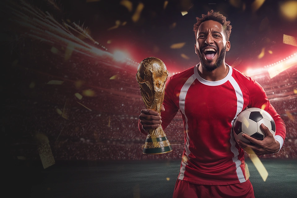 fifa-wc-missions