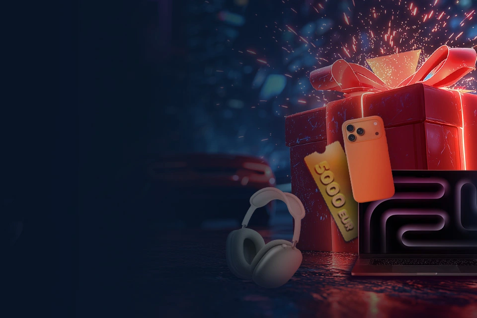 black-friday-lottery