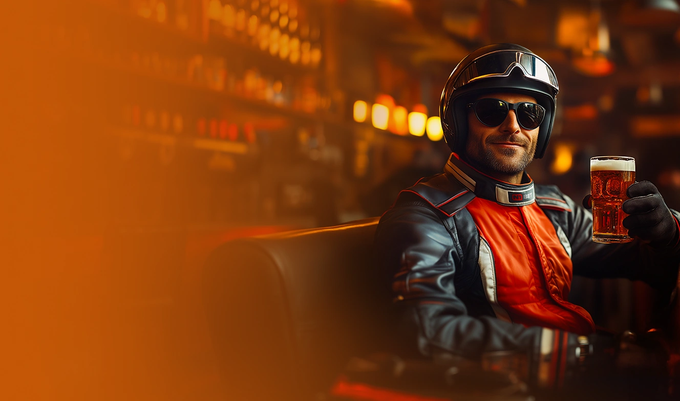 oktoberfest-rewards-calendar