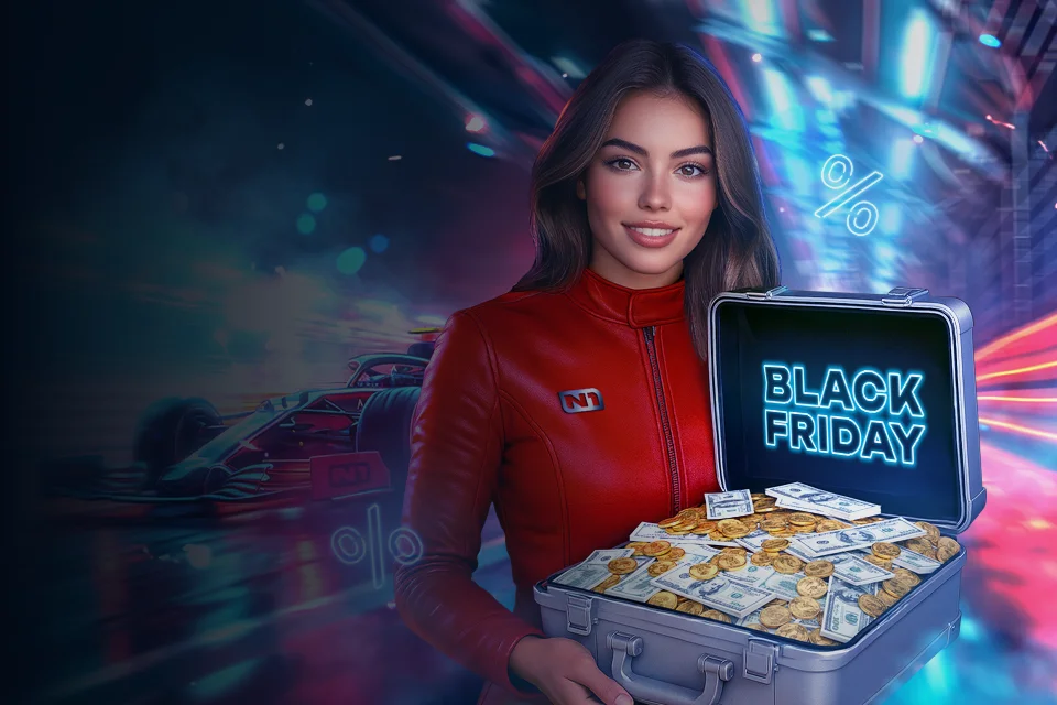 black-friday-bonus-shop